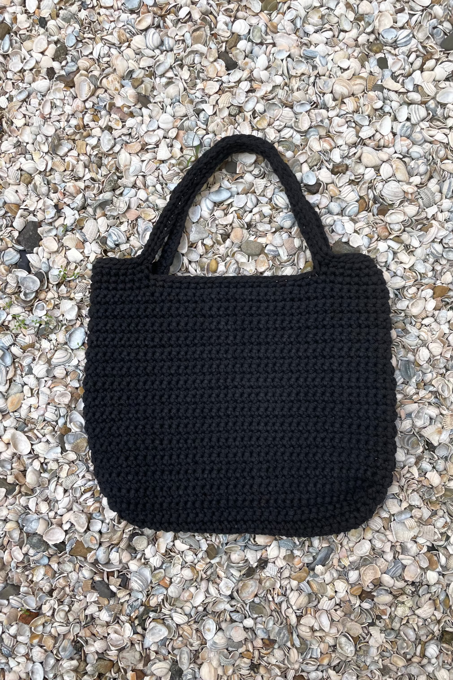AMBA AMBA - Amba Bag