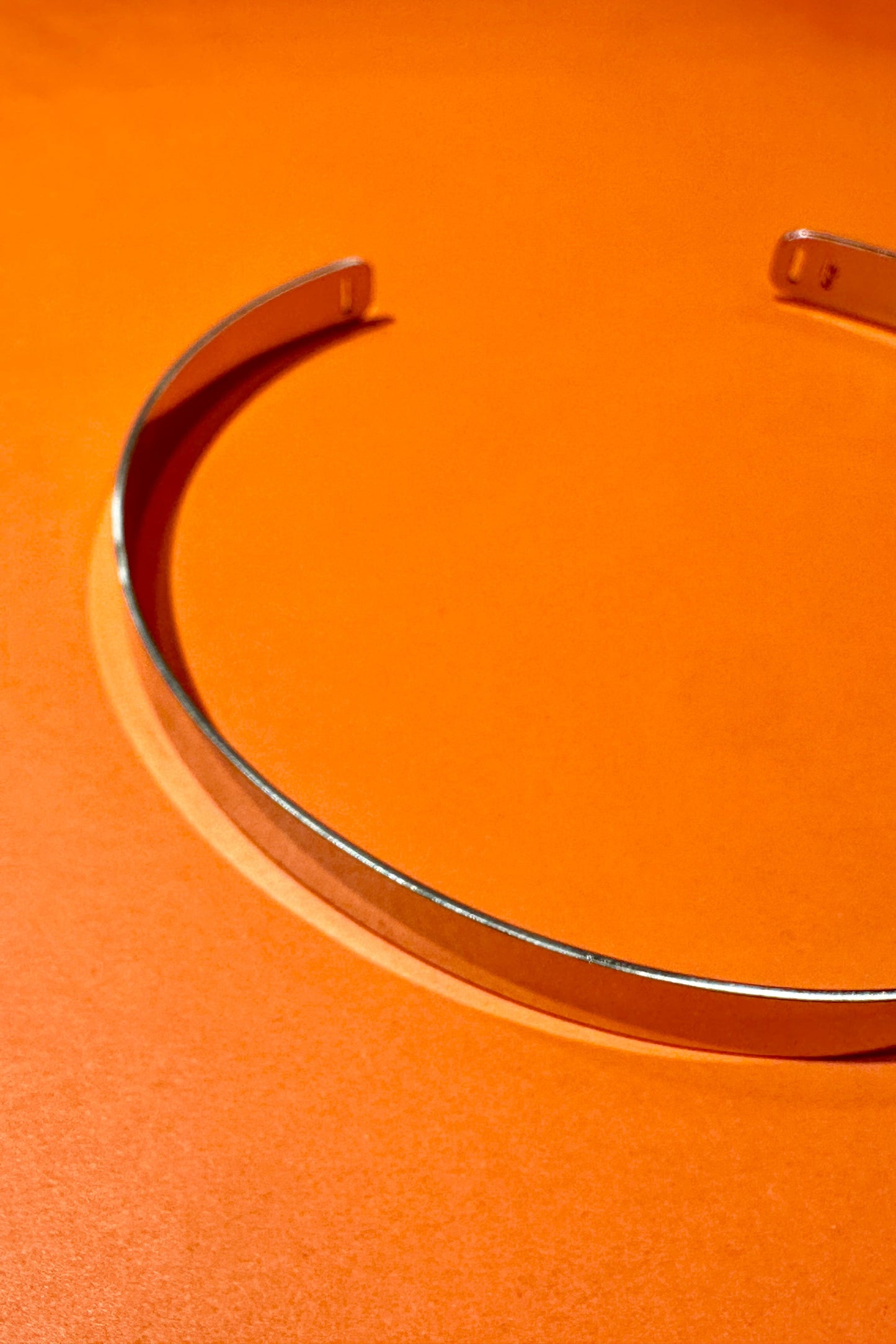 ESTEMPORARY - LL 01 Choker, line