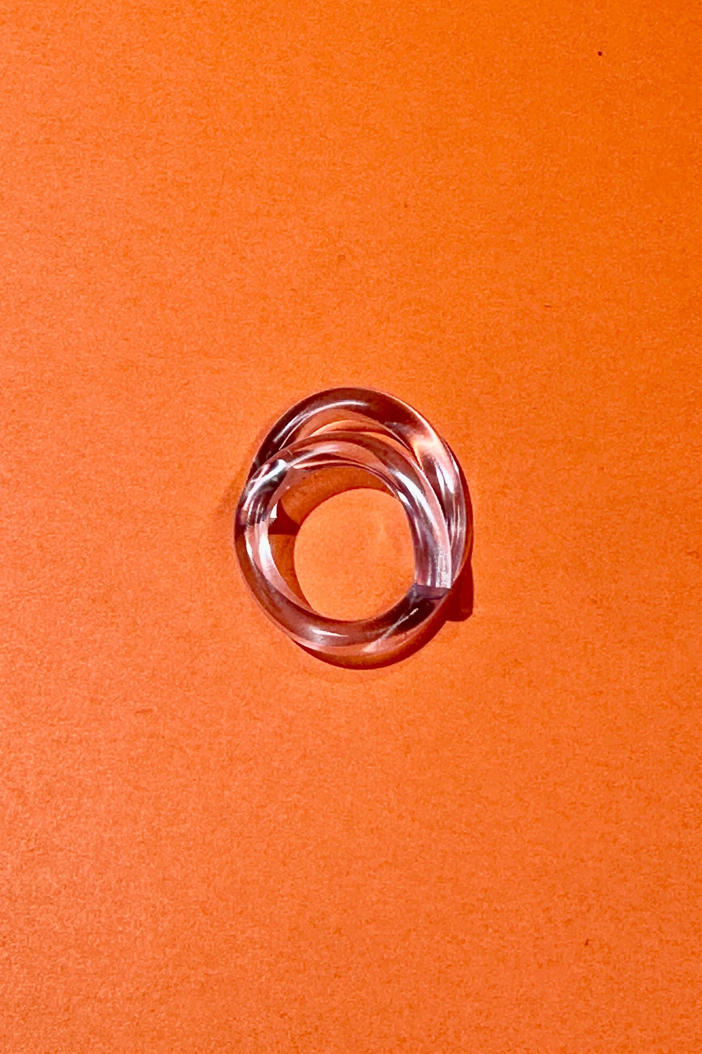 ESTEMPORARY - SPC 11C ring 6
