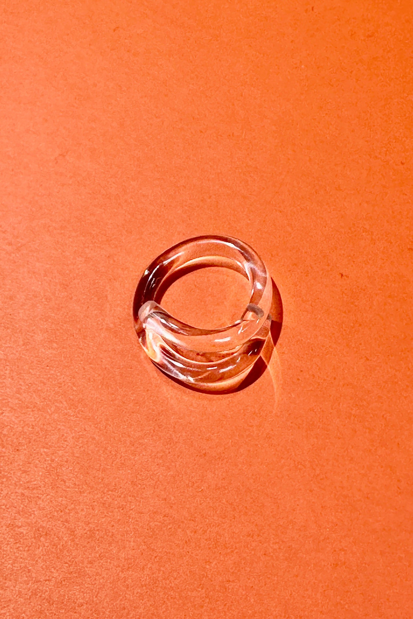 ESTEMPORARY - SPC 11C ring 6