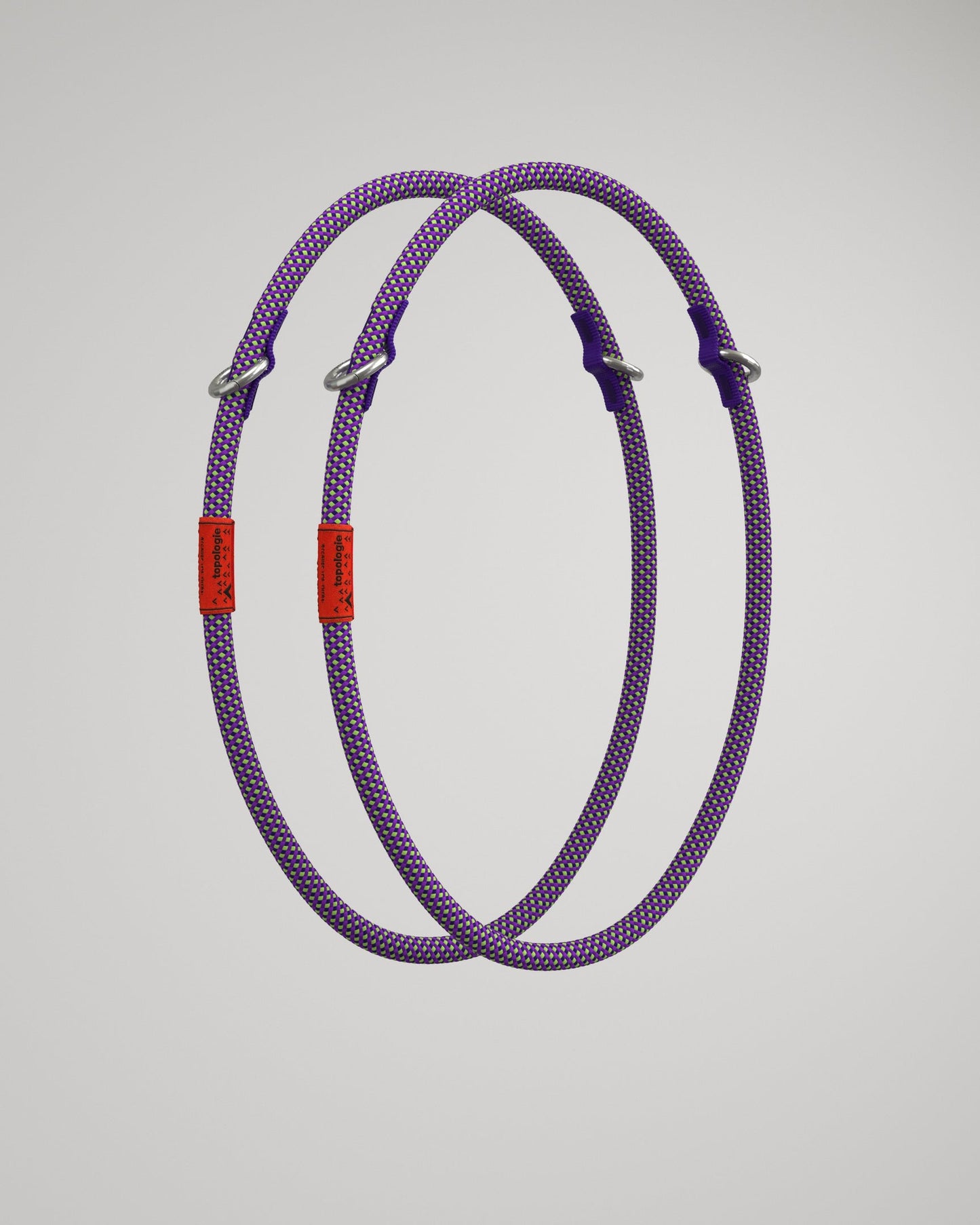 TOPOLOGIE - 10mm Rope Loop