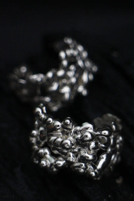 DUNE JEWELS - Adella Earrings