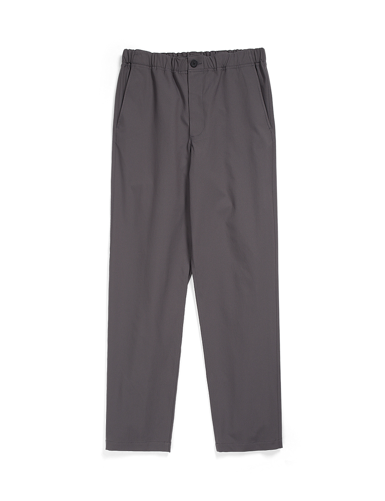 NORSE PROJECTS - Ezra Solotex Trousers