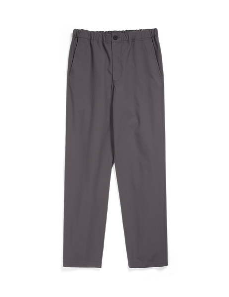 NORSE PROJECTS - Ezra Solotex Trousers