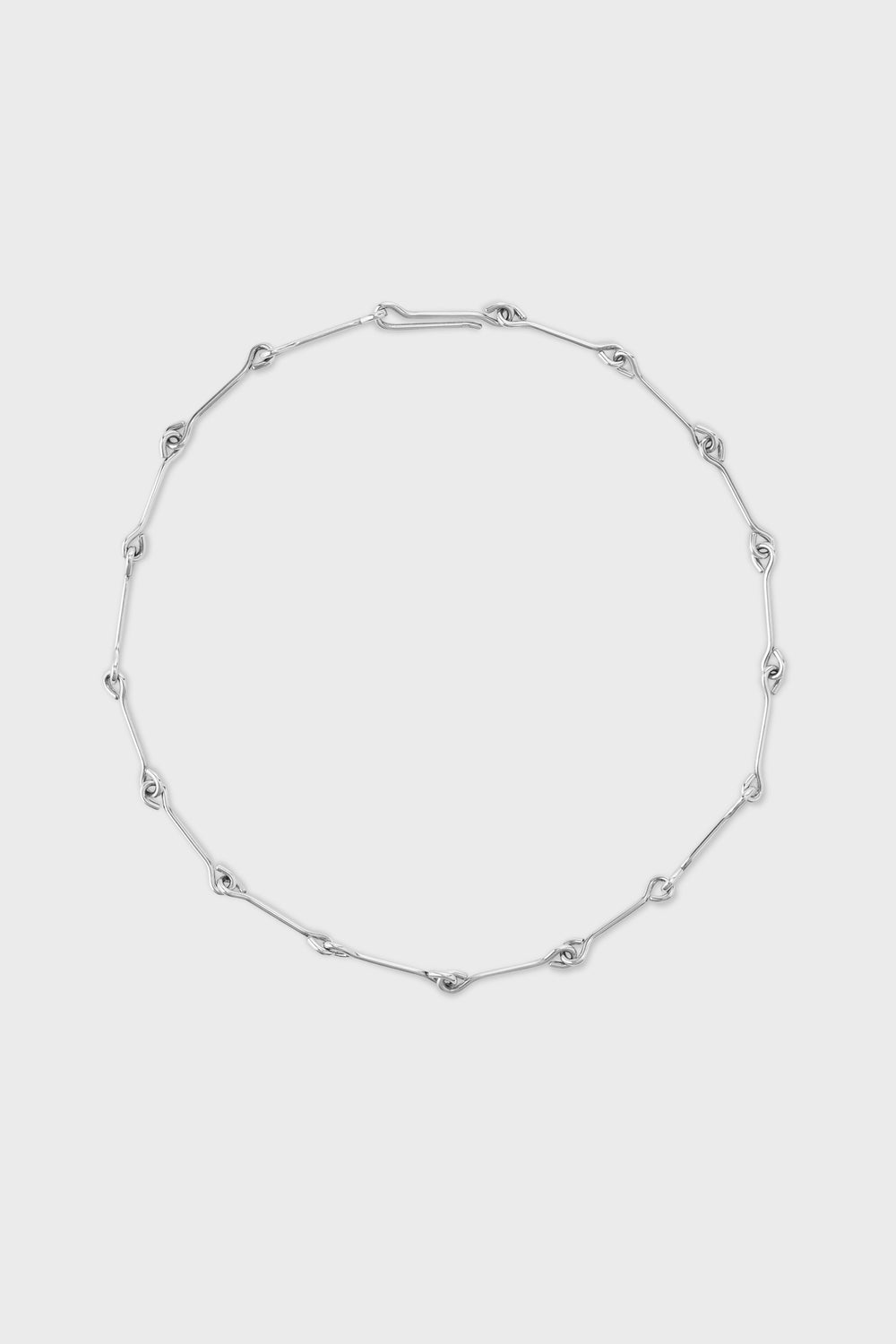 JOHANNA GAUDER - Necklace No 19