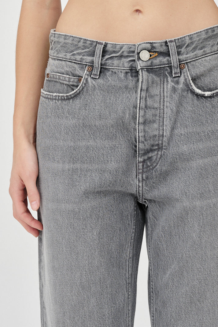 WON HUNDRED - Pearl Denim