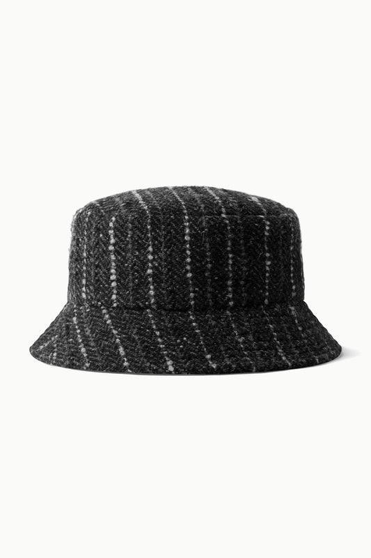 BRIXTOL TEXTILES - Shoom Bucket Hat