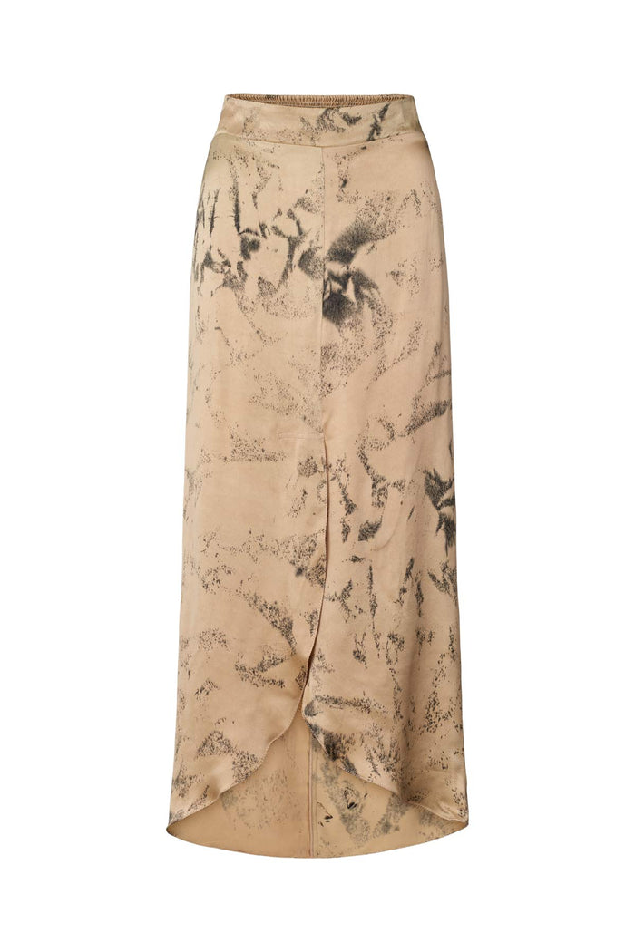 RABENS SALONER - Noelle Skirt