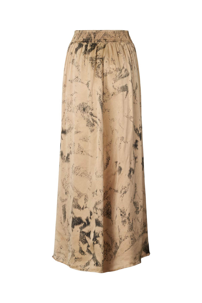 RABENS SALONER - Noelle Skirt