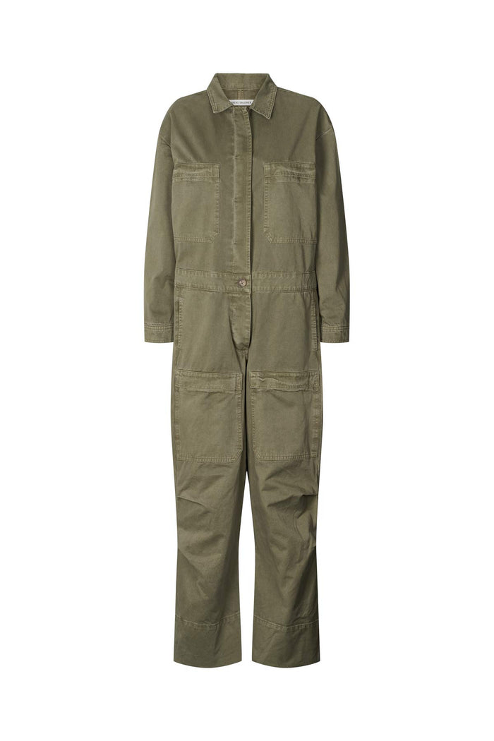 RABENS SALONER - Jozette Jumpsuit