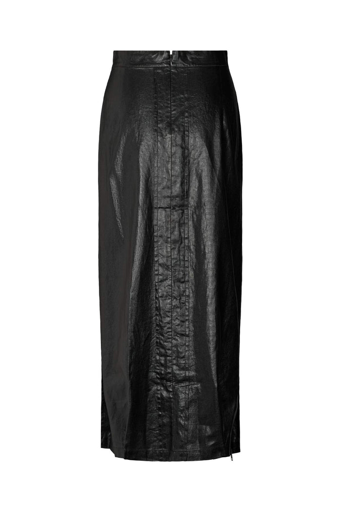 RABENS SALONER - Naline Skirt