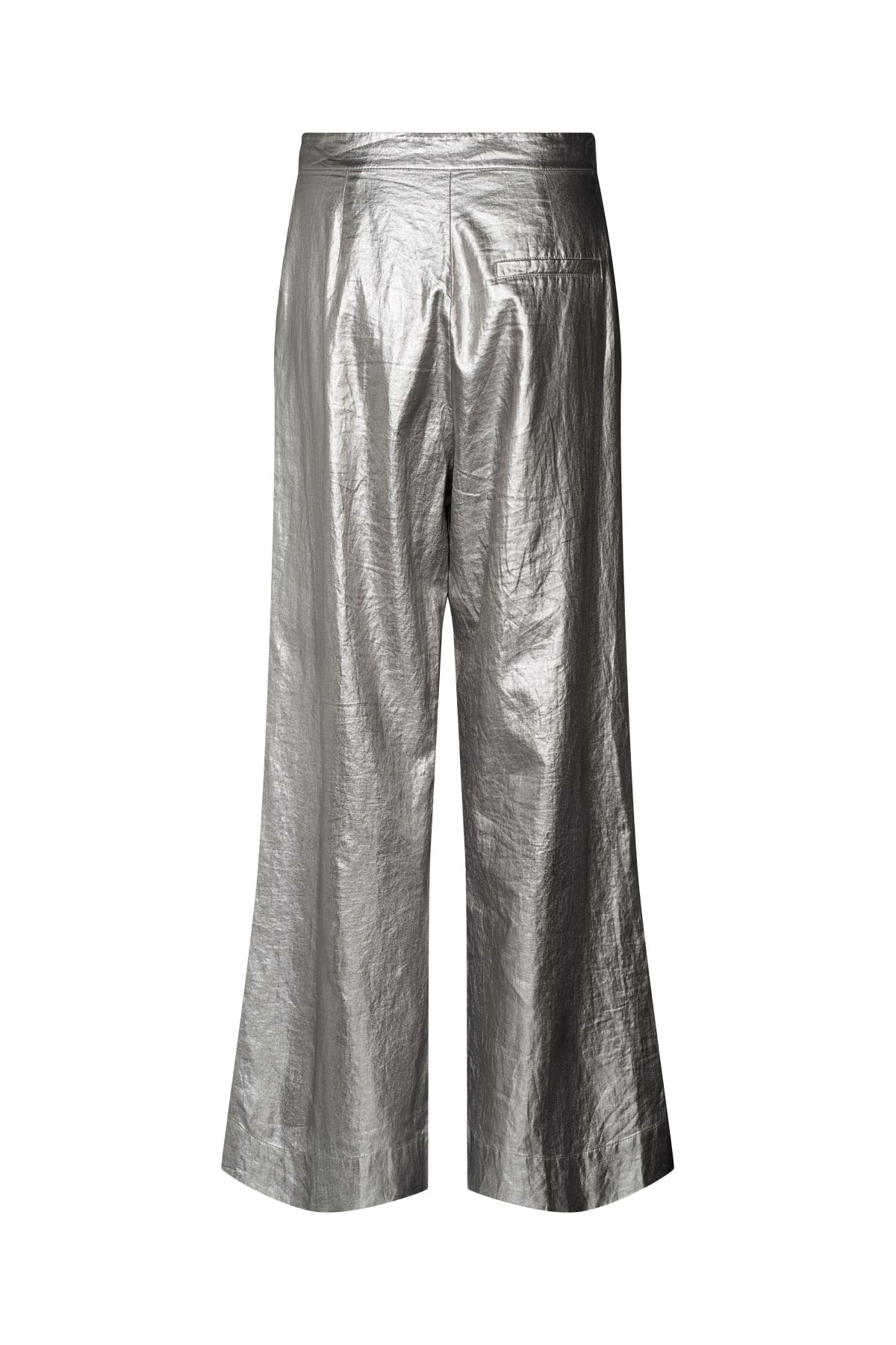 RABENS SALONER - Inja Wide Pants