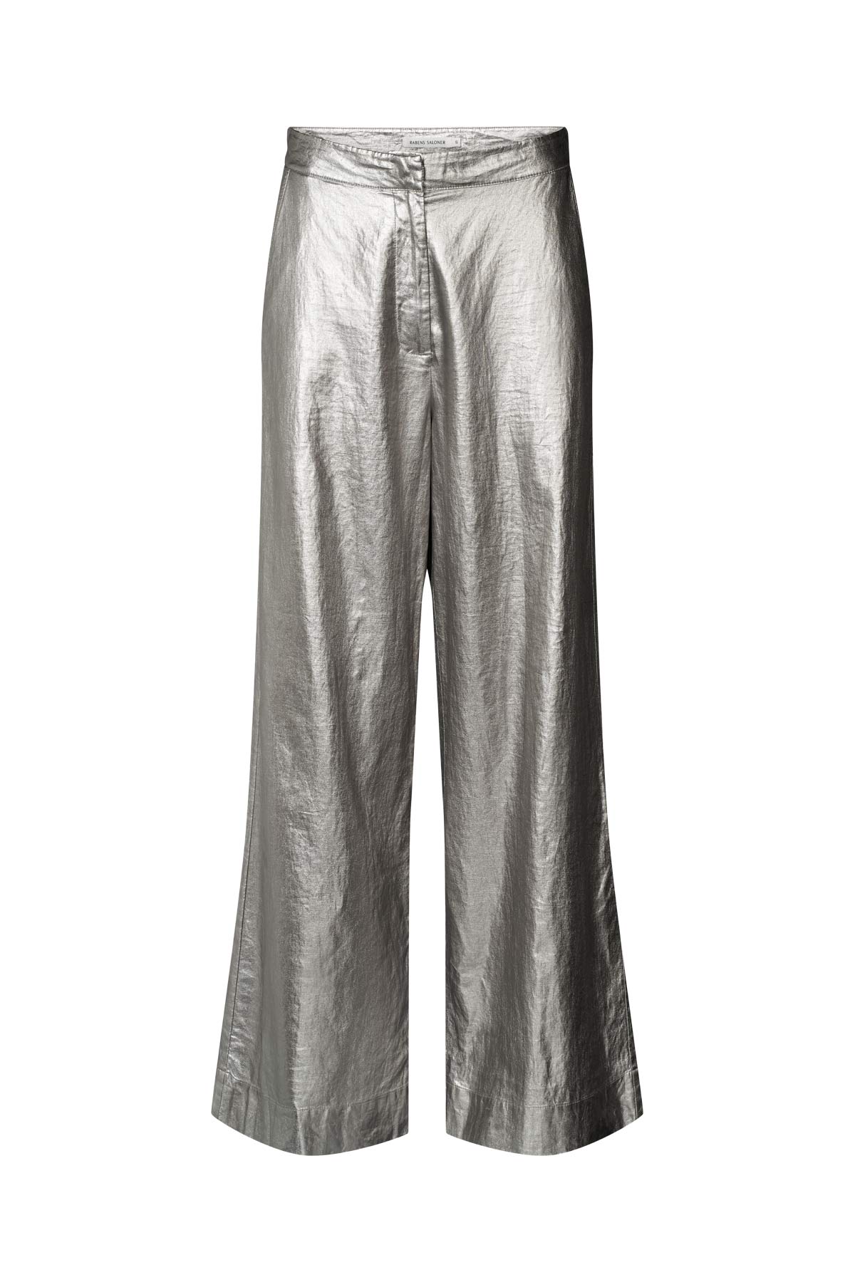 RABENS SALONER - Inja Wide Pants