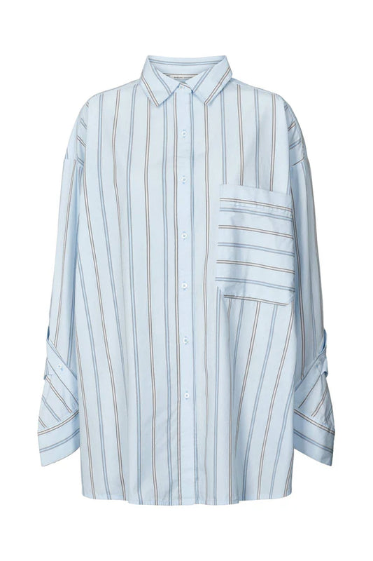 RABENS SALONER - Bobbies Shirt