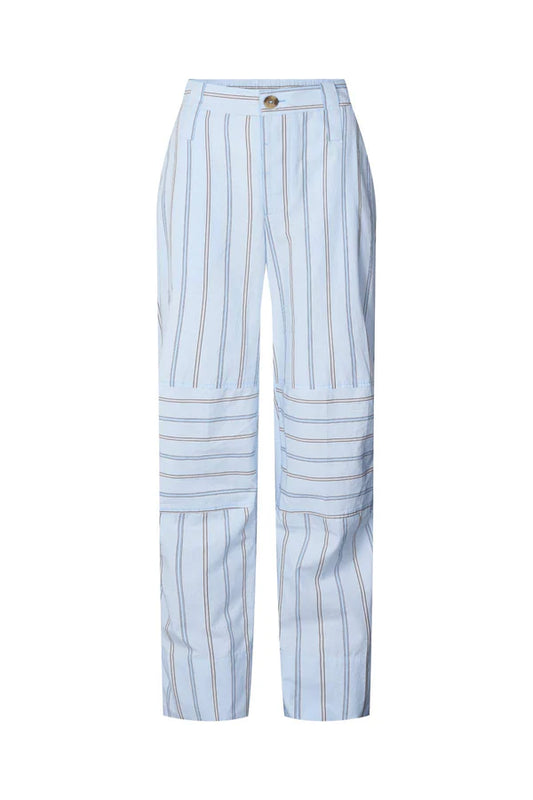 RABENS SALONER - Fresia Pants