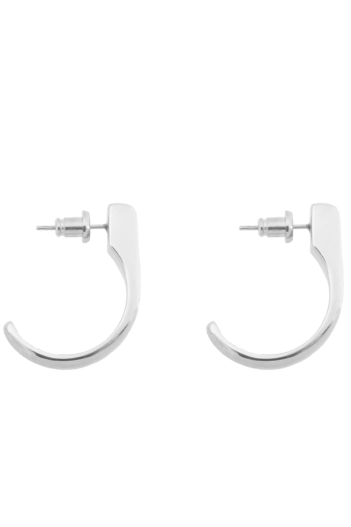 BANDHU - Alike Earrings