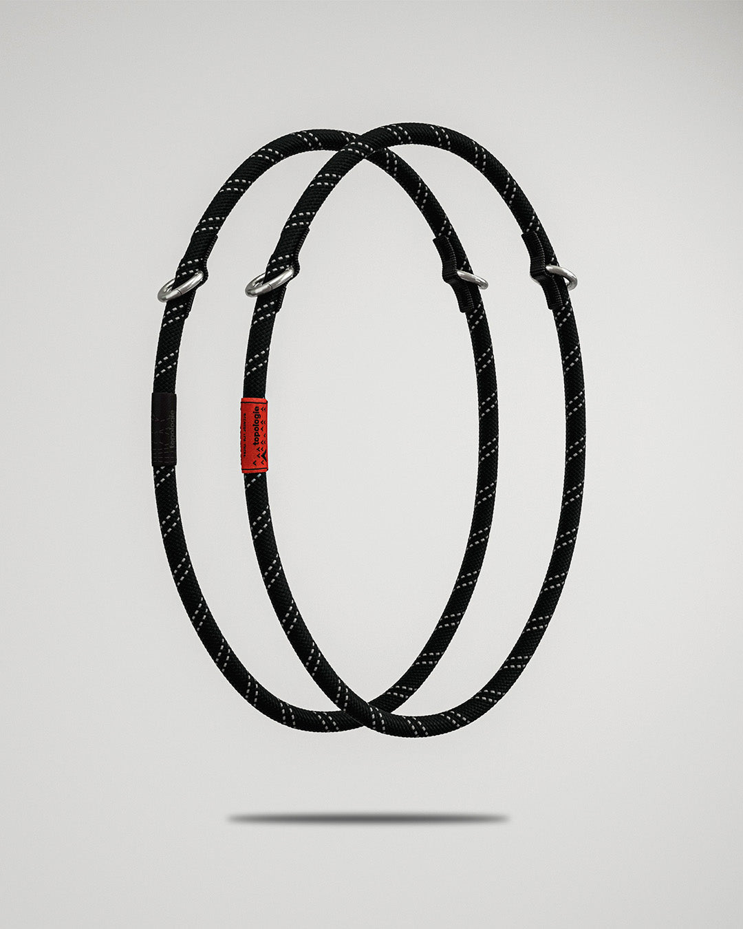 TOPOLOGIE - 10mm Rope Loop