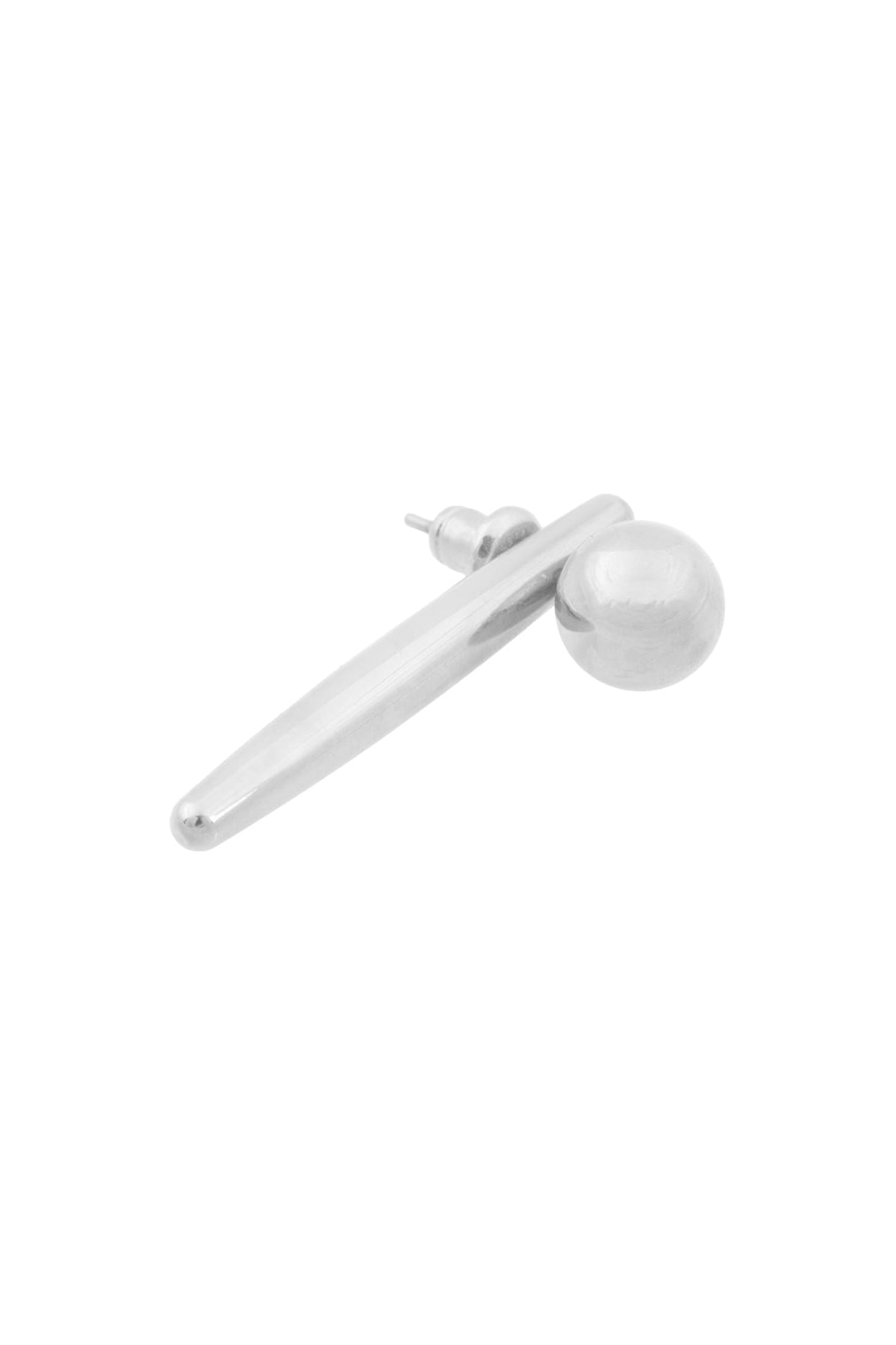 BANDHU - Conflicting Earrings