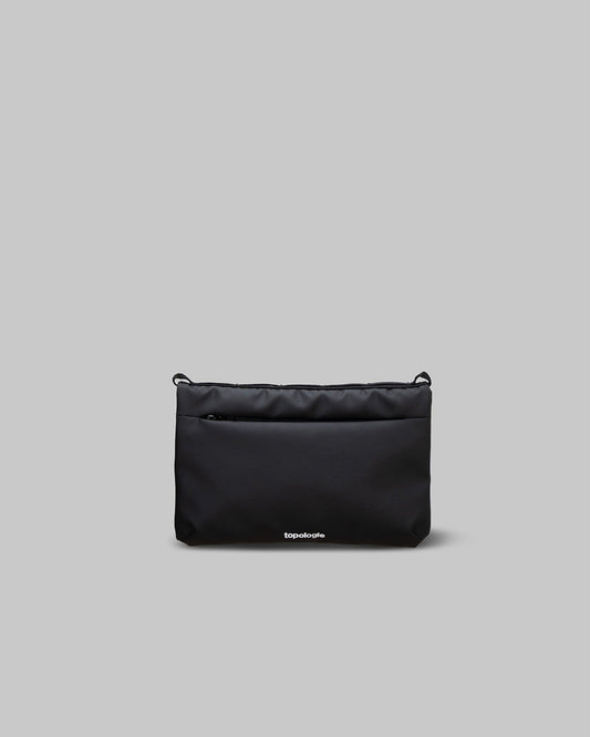 TOPOLOGIE - Flat Bag