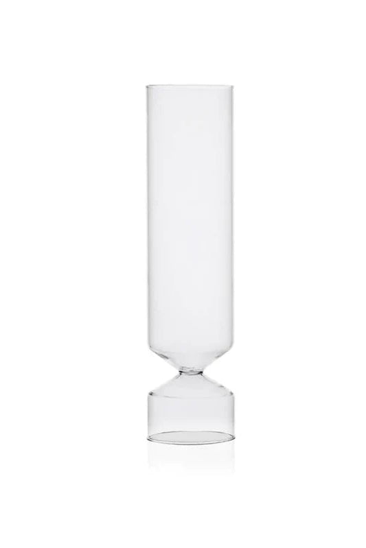 ICHENDORF MILANO - Bouquet Smooth Vase 27 cm