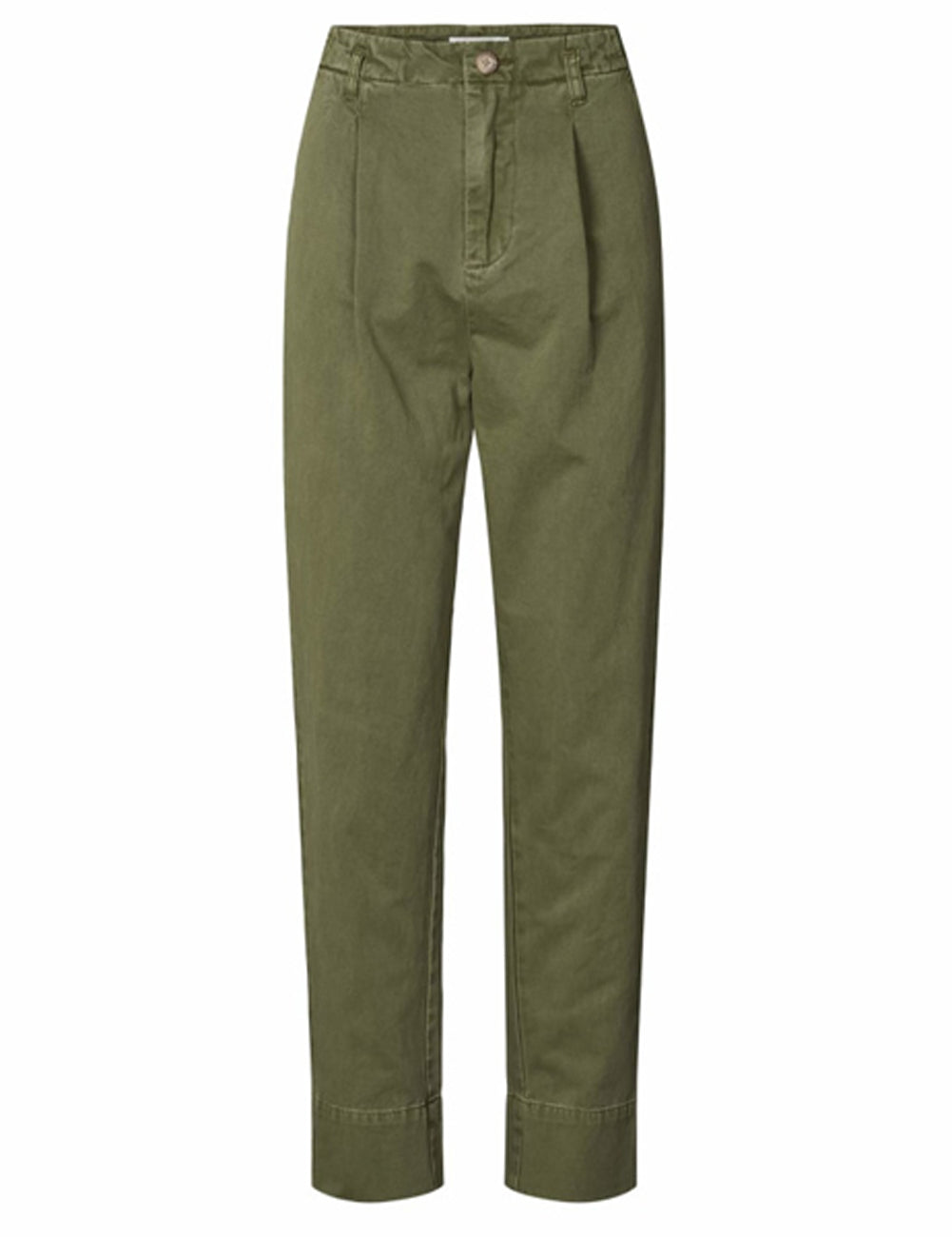 RABENS SALONER - Raina Pants