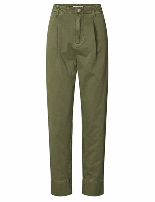 RABENS SALONER - Raina Pants