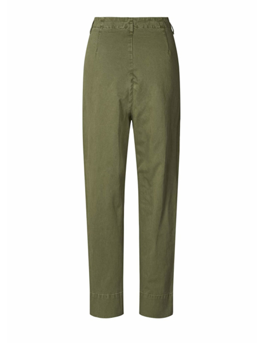 RABENS SALONER - Raina Pants