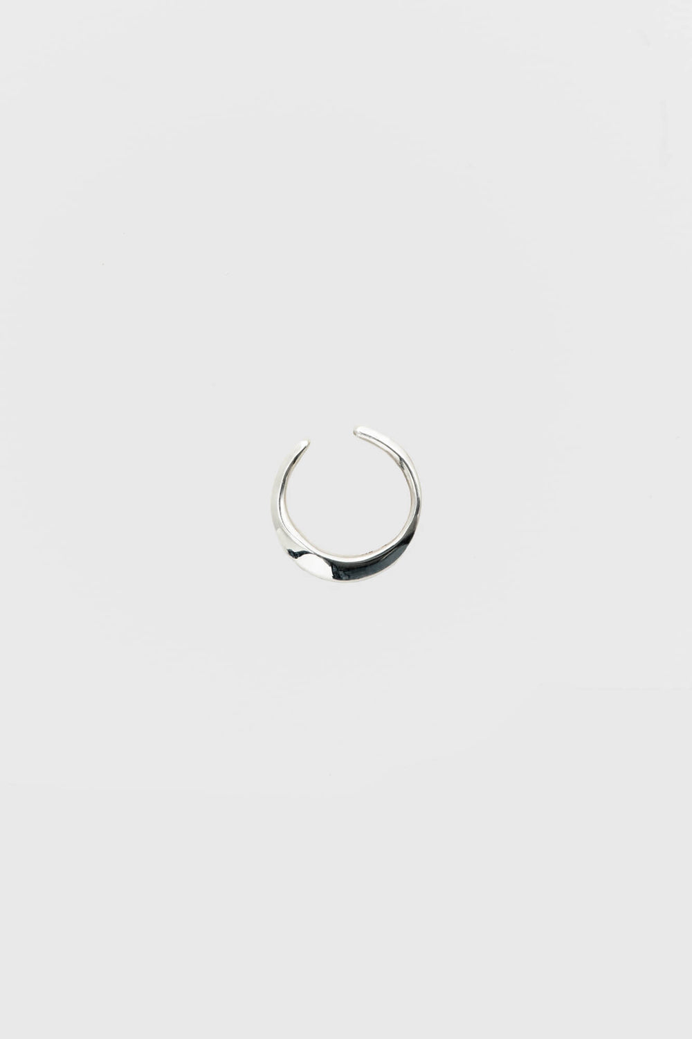 JOHANNA GAUDER - Earcuff No 3