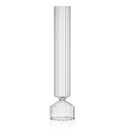 ICHENDORF MILANO - Bouquet Optic Vase