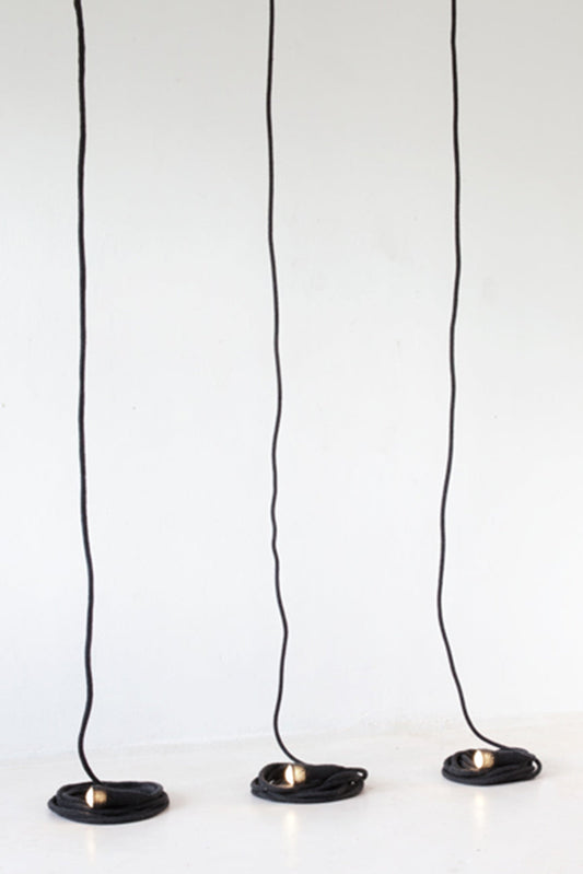 LLOT LLOV - Matt Merino SALE