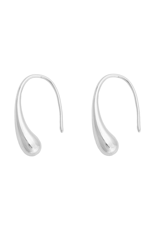 BANDHU - Melt Earrings
