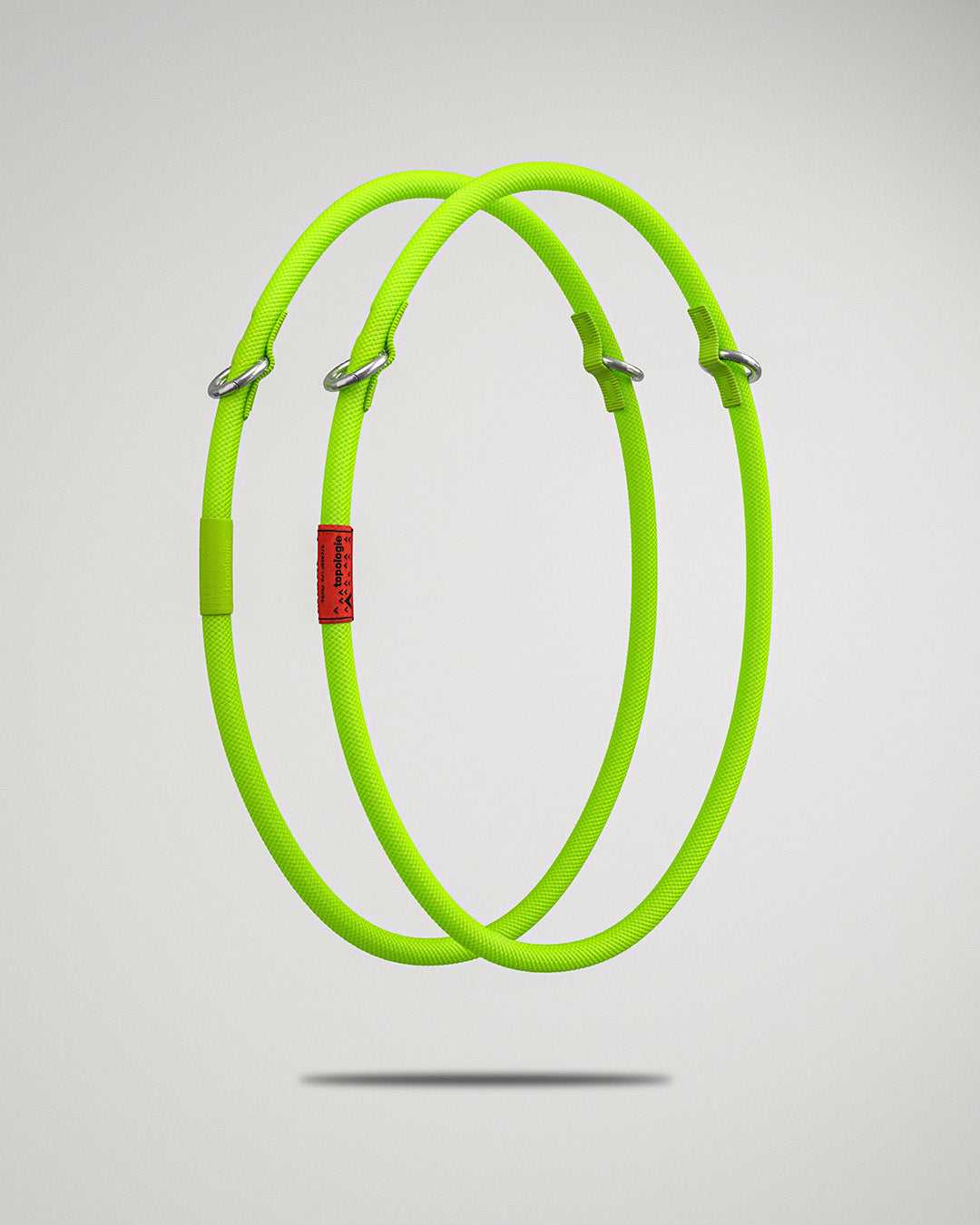 TOPOLOGIE - 10mm Rope Loop