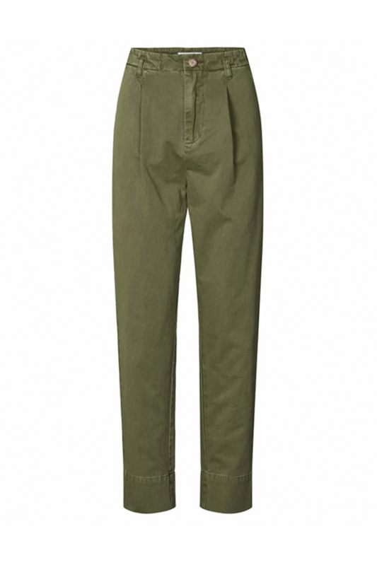 RABENS SALONER - Raina Pants