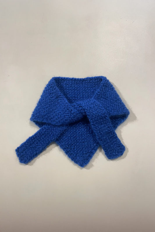 AMBA AMBA - FULLA Scarf