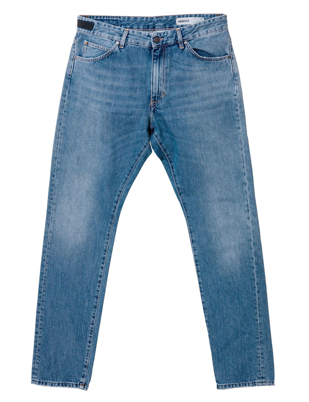 ADNYM ATELIER - Are 162