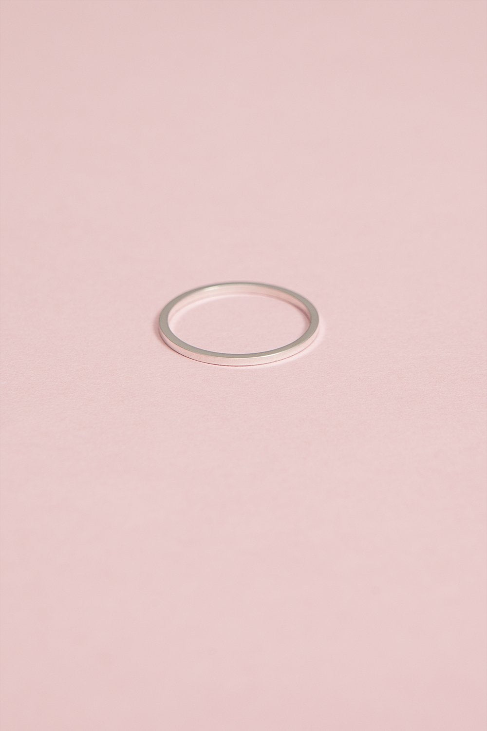 JOHANNA GAUDER - Ring No 4