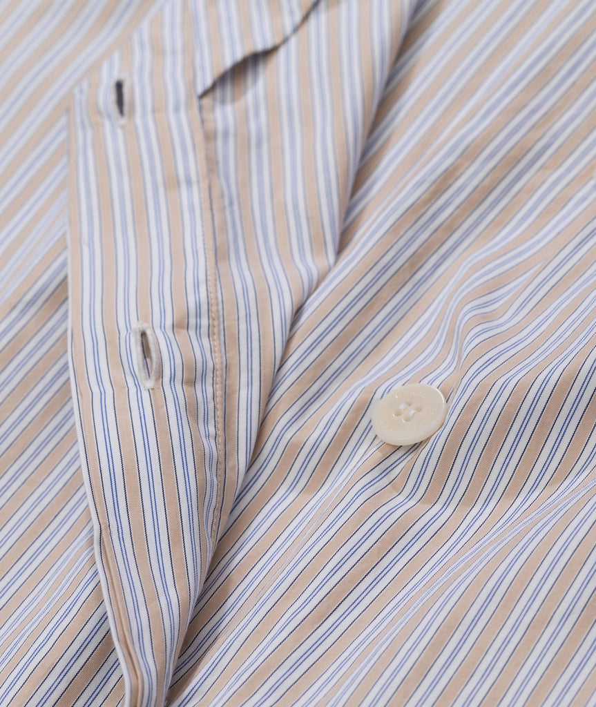 NORSE PROJECTS - Lucia Poplin