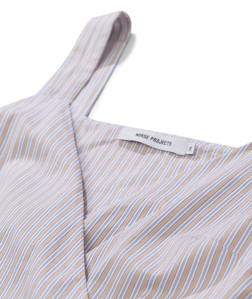 NORSE PROJECTS - Lucia Poplin