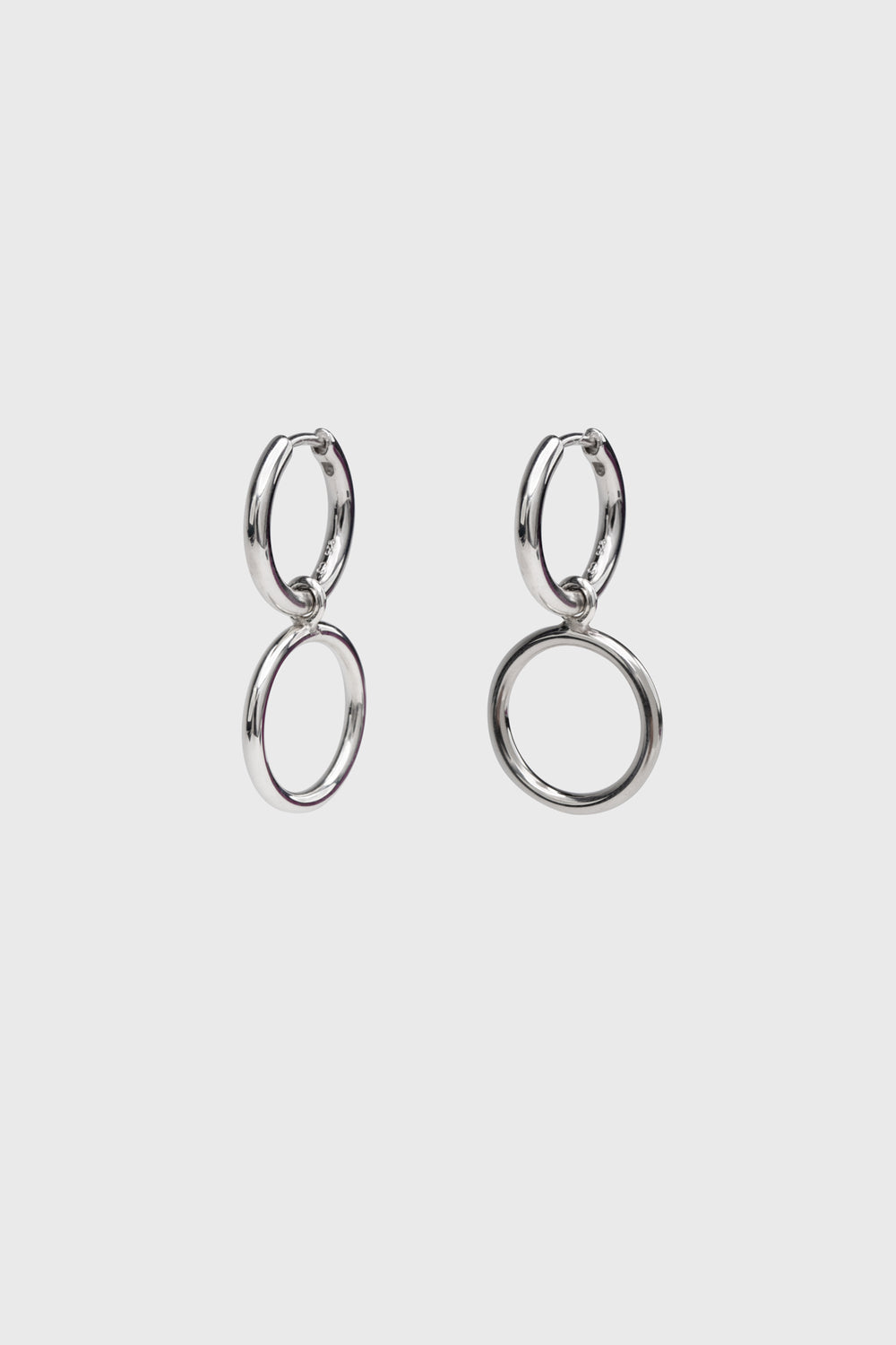 JOHANNA GAUDER - Earring No 35