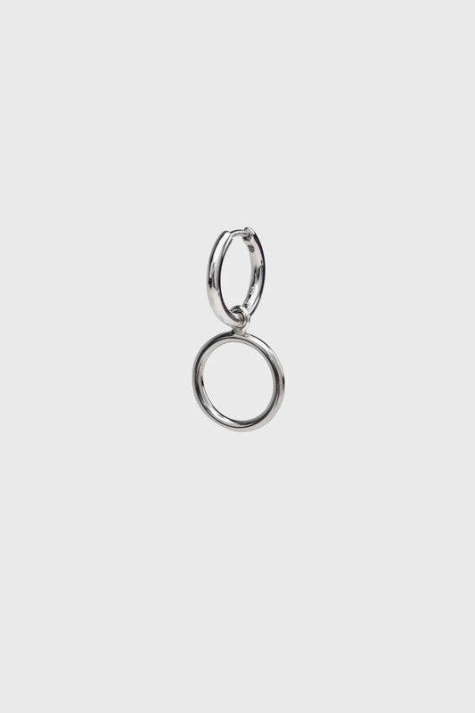JOHANNA GAUDER - Earring No 35