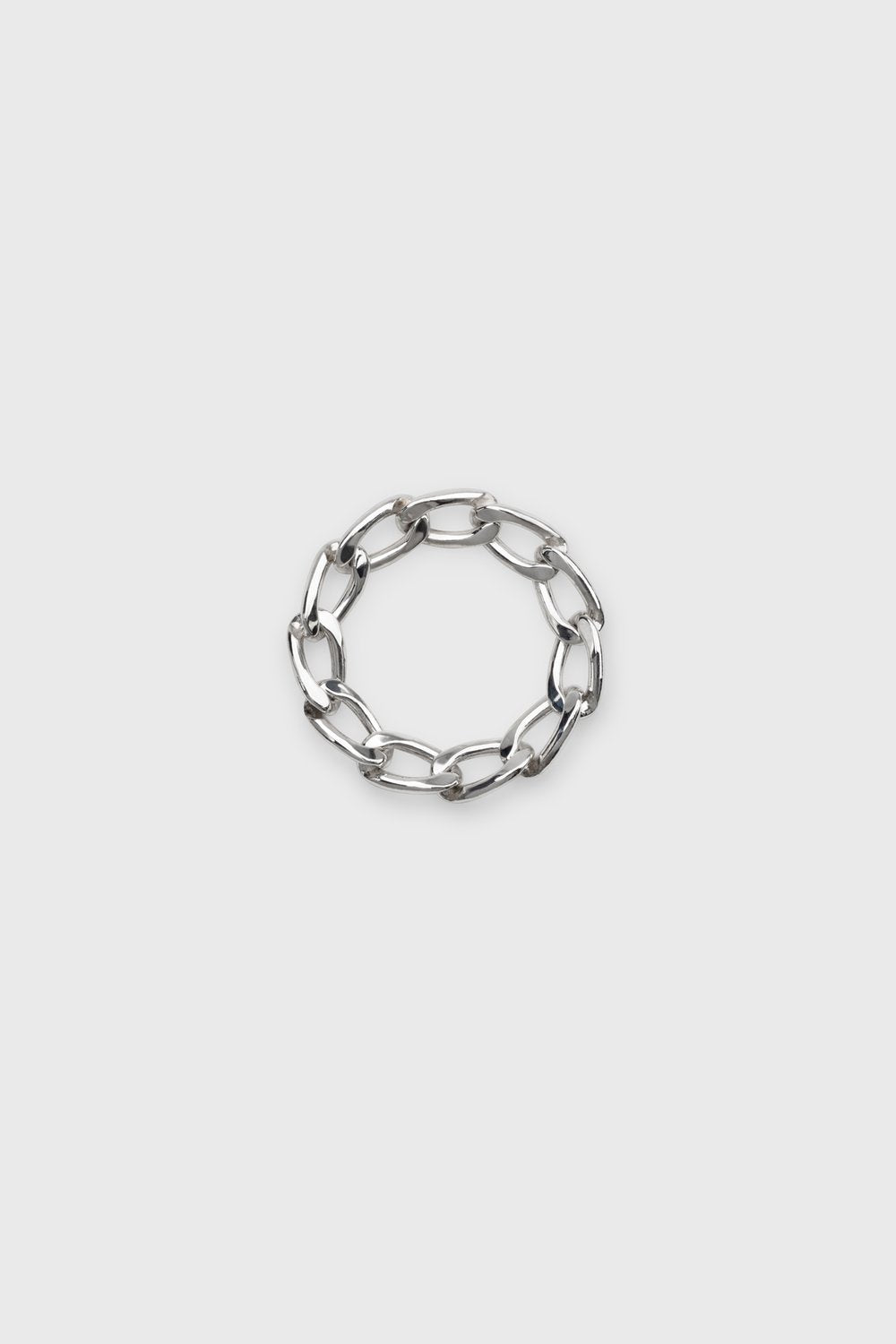 JOHANNA GAUDER – Ring No 34