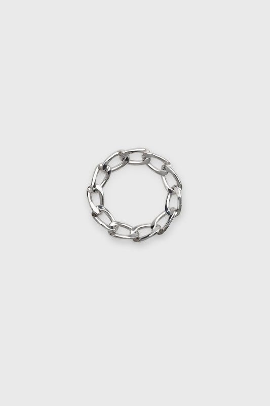 JOHANNA GAUDER – Ring No 34