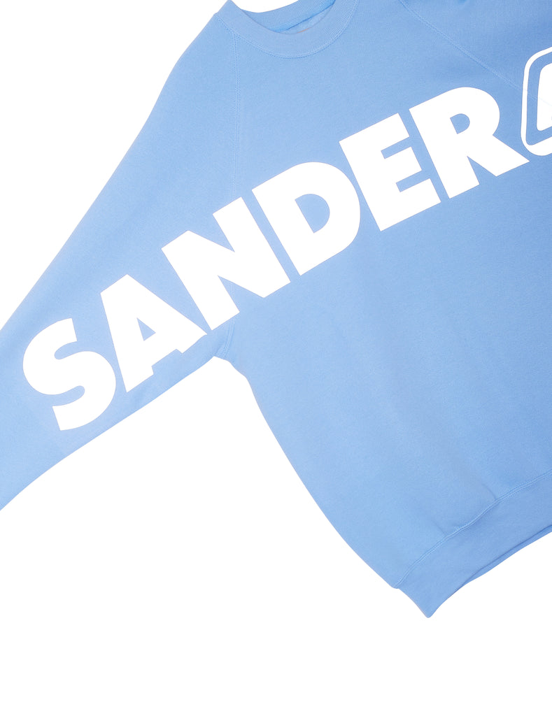 STUDIO LOESCH - The Sander Cruz/ Limited Edition
