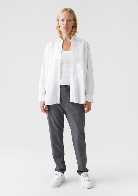 HOPE STHLM - Krissy Suit Trouser